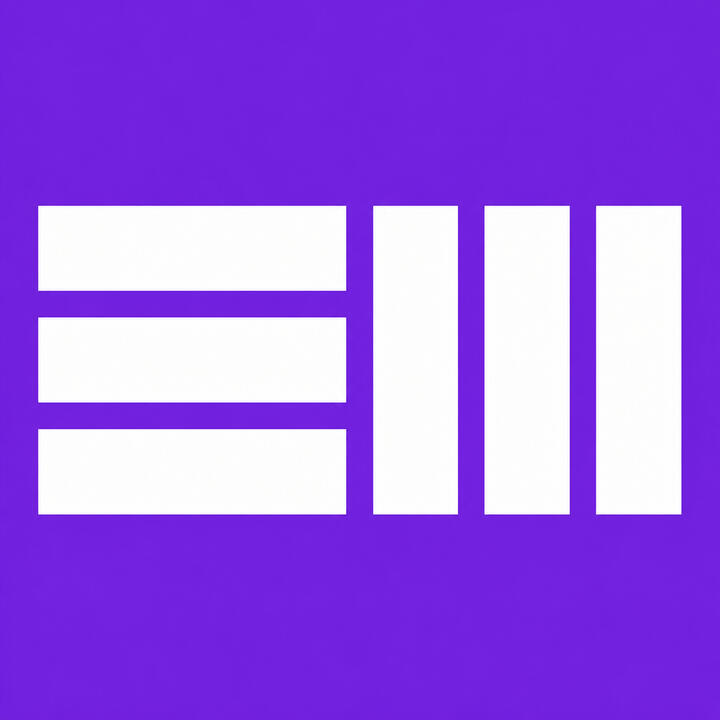 TWITCH EFFIGY MEDIA TWITCH