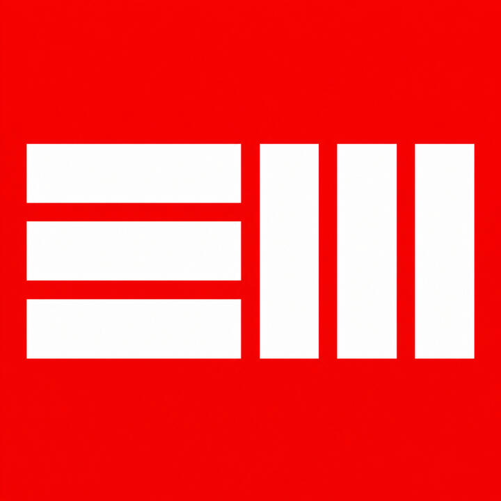 YOUTUBE EFFIGY MEDIA YOUTUBE