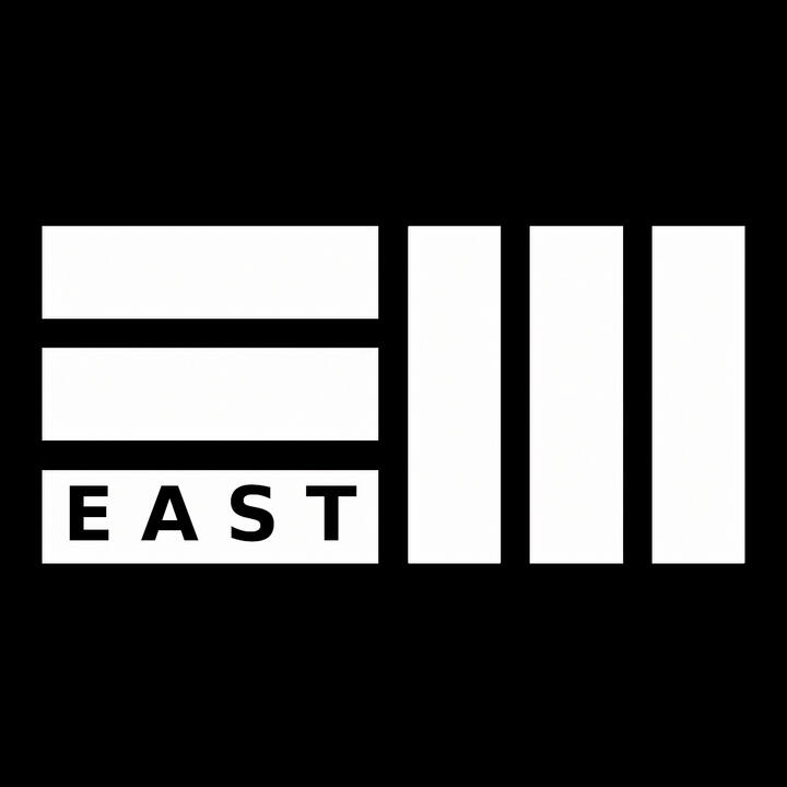 INSTAGRAM - EFFIGY MEDIA EAST INSTAGRAM - EFFIGY MEDIA EAST