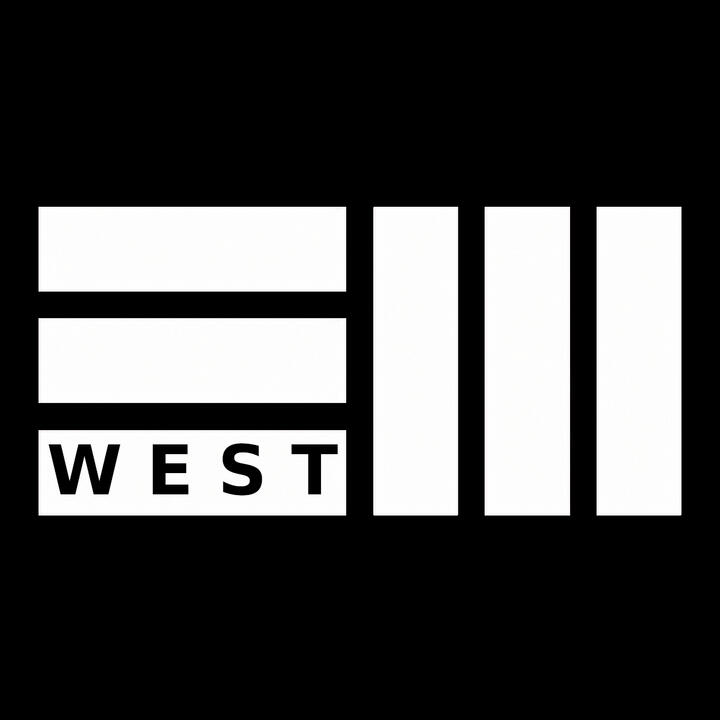 INSTAGRAM - EFFIGY MEDIA WEST INSTAGRAM - EFFIGY MEDIA WEST